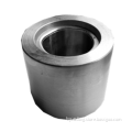 /company-info/1506768/stainless-steel-bushing/casting-aluminium-bronze-bushing-for-rolling-mill-62513340.html